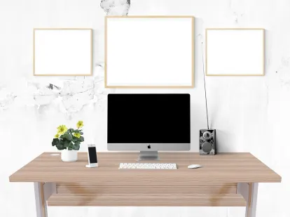 Mansion Casino Mobilapp